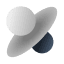 2-b.ai icon