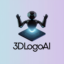 3DLogo AI icon
