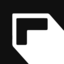 3DLogoLab icon