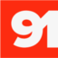 91Squarefeet icon