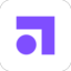 A2E icon