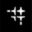 Aaru icon
