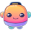 阿贝智能 icon