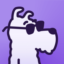Accountable icon