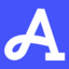 Acely icon
