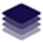 AdCreative.ai icon