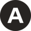 Adept icon