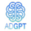 AdGPT icon