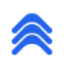 AdManage.ai icon