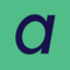Adni icon