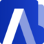 AdsLibrary icon