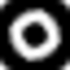 Aera Browser icon