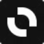 Affogato icon