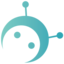 Affpilot icon