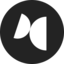 AgainstData icon