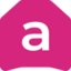 Agenda Hero icon