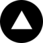 agent-browser icon