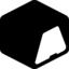 Agentbase icon