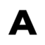 Agentplace icon