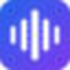 AI Clone Voice Free icon
