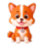 AI Comic Generator icon
