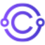 AI Content Labs icon