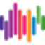 AI Cover Generator (Aicover.fun) icon