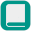 AI Diary icon