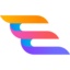 AI Ease icon