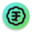 AI Face Analyzer icon