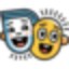AI Face Swap icon