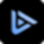 AI Facefy icon