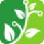 AI Garden Planner icon