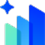 AI Graph Maker icon