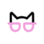 AI KAT icon