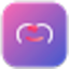AI Kissing Video Generator icon