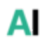 AI Logo Makerr icon