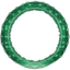AI or Not icon