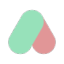 AI Renamer icon