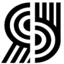 AI Room Styles icon