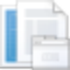 AI Sentence Rewriter icon