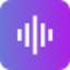 AI Song Generator by AI Song Generator icon