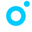 AI Studios icon