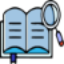 AI Summarizer icon
