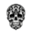 AI Tattoo icon