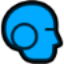 AI Text Humanizer icon