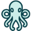 AI Video API icon