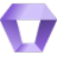 Aiarty icon