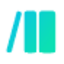 Aibrary icon