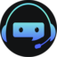 AiChatting.net icon